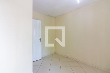 Quarto 1 de casa de condomínio à venda com 4 quartos, 306m² em Pestana, Osasco