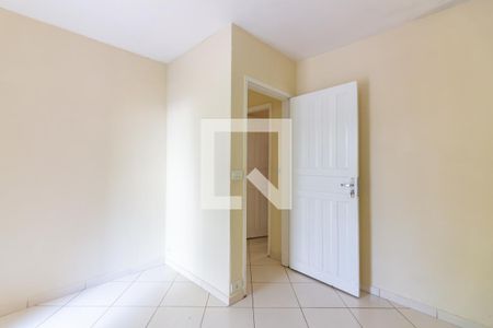 Quarto 1 de casa à venda com 4 quartos, 306m² em Pestana, Osasco