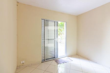 Quarto 1 de casa de condomínio para alugar com 4 quartos, 306m² em Pestana, Osasco