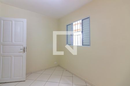 Quarto 2 de casa de condomínio para alugar com 4 quartos, 306m² em Pestana, Osasco