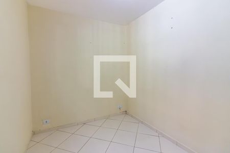 Quarto 2 de casa de condomínio para alugar com 4 quartos, 306m² em Pestana, Osasco