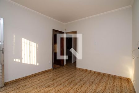 Sala de casa para alugar com 3 quartos, 100m² em Parque Continental I, Guarulhos