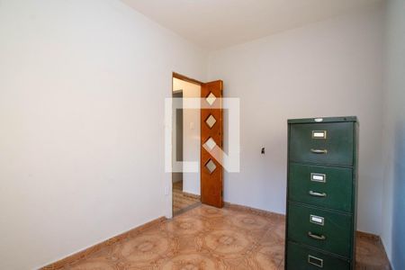 Quarto 2 de casa para alugar com 3 quartos, 100m² em Parque Continental I, Guarulhos