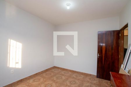 Quarto 1 de casa para alugar com 3 quartos, 100m² em Parque Continental I, Guarulhos