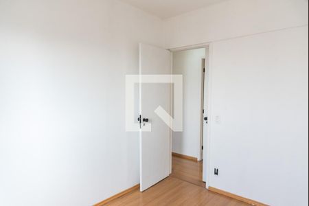 Quarto 1 de apartamento à venda com 3 quartos, 71m² em Cambuci, São Paulo