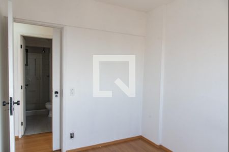 Quarto 1 de apartamento à venda com 3 quartos, 71m² em Cambuci, São Paulo