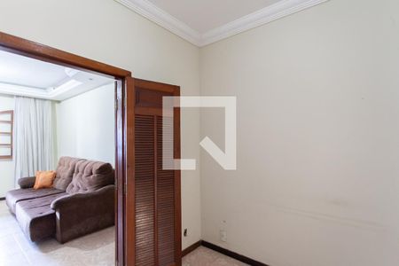 Sala de Jantar de casa à venda com 2 quartos, 124m² em Candelária, Belo Horizonte