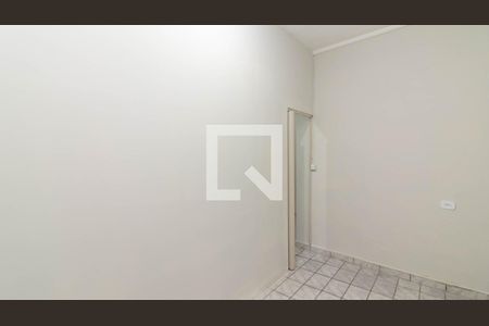 Quarto 2 de casa para alugar com 2 quartos, 69m² em Jardim Maringá, São Paulo