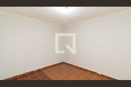 Quarto 1 de casa para alugar com 2 quartos, 69m² em Jardim Maringá, São Paulo