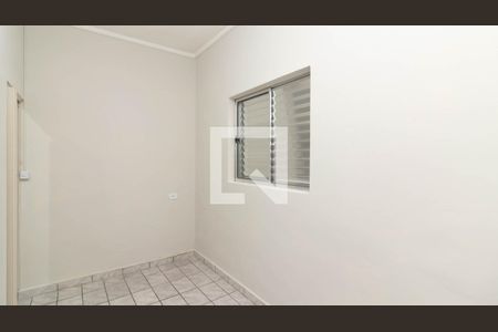 Quarto 2 de casa para alugar com 2 quartos, 69m² em Jardim Maringá, São Paulo