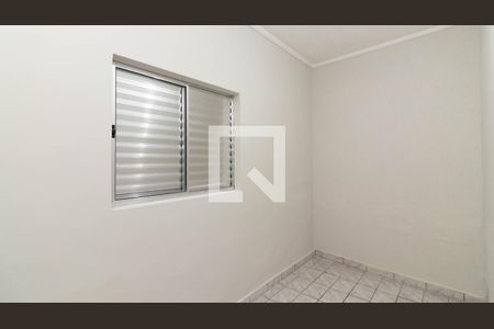 Quarto 2 de casa para alugar com 2 quartos, 69m² em Jardim Maringá, São Paulo