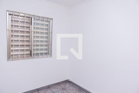 Quarto 1 de apartamento para alugar com 3 quartos, 59m² em Artur Alvim, São Paulo