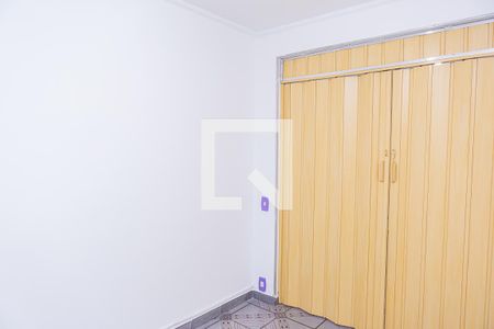 Quarto 1 de apartamento para alugar com 3 quartos, 59m² em Artur Alvim, São Paulo