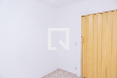 Quarto 2 de apartamento para alugar com 3 quartos, 59m² em Artur Alvim, São Paulo