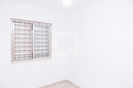Quarto 2 de apartamento para alugar com 3 quartos, 59m² em Artur Alvim, São Paulo