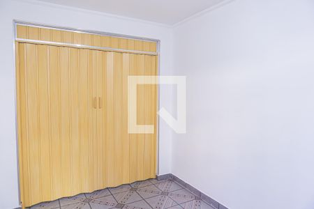 Sala de apartamento para alugar com 3 quartos, 59m² em Artur Alvim, São Paulo