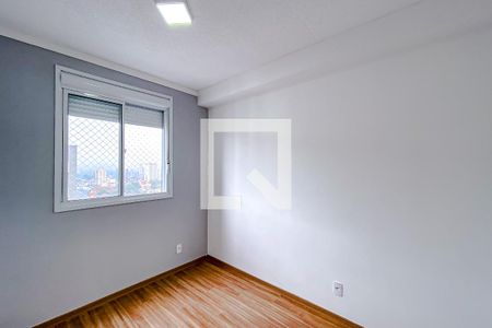 Quarto de apartamento para alugar com 1 quarto, 24m² em Belenzinho, São Paulo