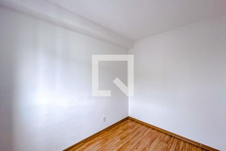 Quarto de apartamento para alugar com 1 quarto, 24m² em Belenzinho, São Paulo