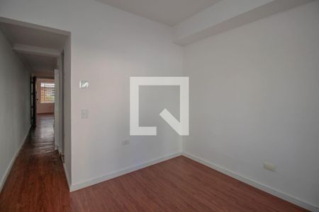 Quarto de apartamento para alugar com 1 quarto, 40m² em Pinheiros, São Paulo