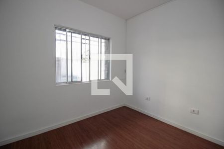 Quarto de apartamento para alugar com 1 quarto, 40m² em Pinheiros, São Paulo