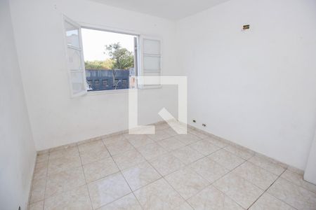 Quarto 2 de casa para alugar com 2 quartos, 150m² em Jardim Maria Rosa, Taboão da Serra