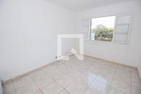 Quarto 2 de casa para alugar com 2 quartos, 150m² em Jardim Maria Rosa, Taboão da Serra