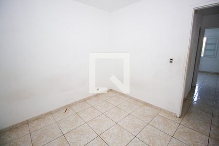 Quarto 1 de casa para alugar com 2 quartos, 150m² em Jardim Maria Rosa, Taboão da Serra