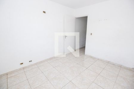 Quarto 2 de casa para alugar com 2 quartos, 150m² em Jardim Maria Rosa, Taboão da Serra