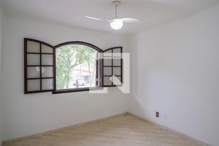 Quarto 1 de casa para alugar com 3 quartos, 168m² em Rudge Ramos, São Bernardo do Campo