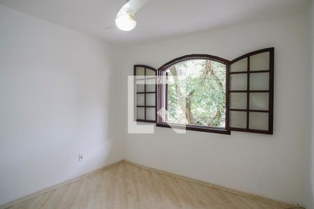 Quarto 1 de casa para alugar com 3 quartos, 168m² em Rudge Ramos, São Bernardo do Campo