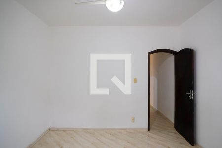 Quarto 1 de casa para alugar com 3 quartos, 168m² em Rudge Ramos, São Bernardo do Campo