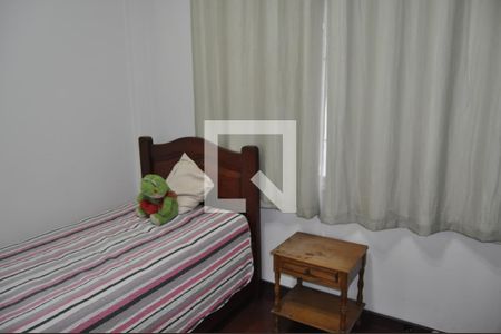 Quarto 2 de apartamento para alugar com 2 quartos, 50m² em Engenho Novo, Rio de Janeiro