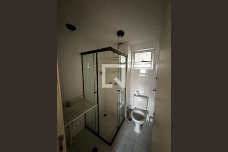 Apartamento à venda com 3 quartos, 63m² em Tatuapé, São Paulo