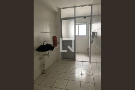 Apartamento à venda com 3 quartos, 63m² em Tatuapé, São Paulo