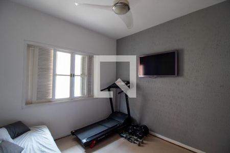 Casa à venda com 185m², 4 quartos e 3 vagas Casa à venda com 185m², 4 quartos e 3 vagasQuarto 3
