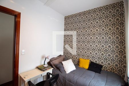 Casa à venda com 185m², 4 quartos e 3 vagas Casa à venda com 185m², 4 quartos e 3 vagasQuarto 2