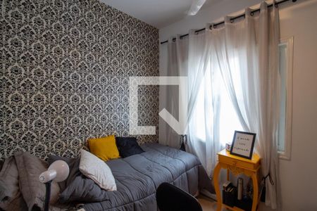 Casa à venda com 185m², 4 quartos e 3 vagas Casa à venda com 185m², 4 quartos e 3 vagasQuarto 2