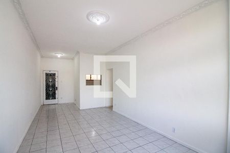 Sala de apartamento à venda com 2 quartos, 90m² em Penha Circular, Rio de Janeiro