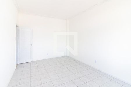 Quarto 1 de apartamento à venda com 2 quartos, 90m² em Penha Circular, Rio de Janeiro