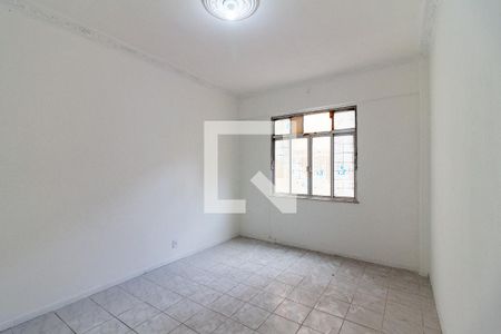 Quarto 2 de apartamento à venda com 2 quartos, 90m² em Penha Circular, Rio de Janeiro