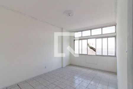 Quarto 1 de apartamento à venda com 2 quartos, 90m² em Penha Circular, Rio de Janeiro