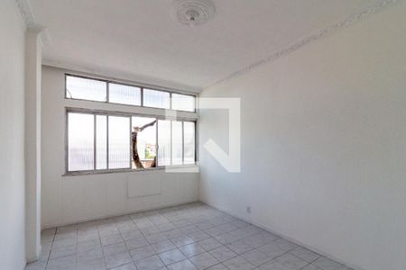 Quarto 1 de apartamento à venda com 2 quartos, 90m² em Penha Circular, Rio de Janeiro