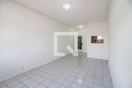 Sala de apartamento à venda com 2 quartos, 90m² em Penha Circular, Rio de Janeiro