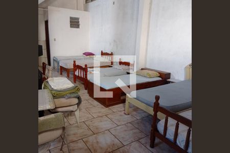 Kitnet/Studio para alugar com 3 quartos, 80m² em Parque Residencial Flamboyant, São José dos Campos