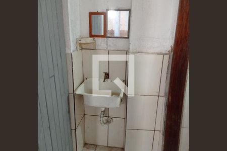 Kitnet/Studio para alugar com 3 quartos, 80m² em Parque Residencial Flamboyant, São José dos Campos