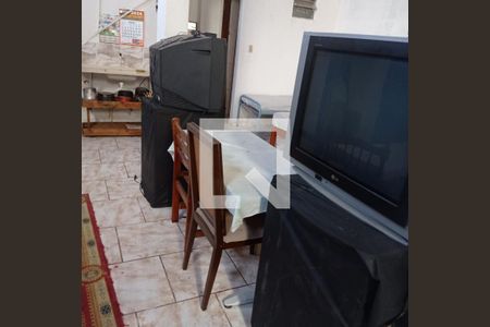 Kitnet/Studio para alugar com 3 quartos, 80m² em Parque Residencial Flamboyant, São José dos Campos