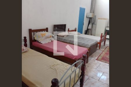 Kitnet/Studio para alugar com 3 quartos, 80m² em Parque Residencial Flamboyant, São José dos Campos