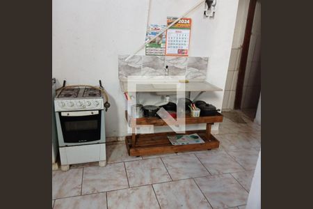 Kitnet/Studio para alugar com 3 quartos, 80m² em Parque Residencial Flamboyant, São José dos Campos