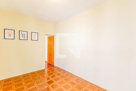 Quarto 1 de casa para alugar com 2 quartos, 125m² em Santo Amaro, São Paulo