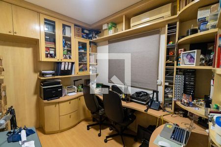 Casa à venda com 187m², 3 quartos e 4 vagas Casa à venda com 187m², 3 quartos e 4 vagasSuite 3